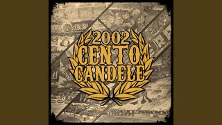 Ultras L Emkachkhines Avanti Curva Sud 