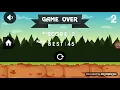 Ninja Adventure Night Unity Source Code