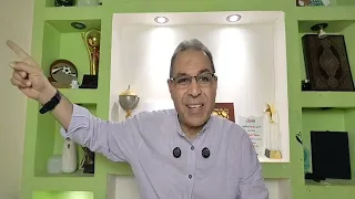                                                                                           دندنها