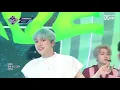 [ATEEZ - WAVE] Comeback Stage | M COUNTDOWN 190613 EP.623
