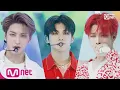 Download Lagu [ATEEZ - WAVE] Comeback Stage | M COUNTDOWN 190613 EP.623