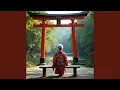 Download Lagu Geisha’s Glitch