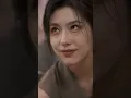 重生妹妹神助攻搅黄求婚！把藏了十年暗恋的冰山总裁推给我，千万契约是开端，三餐烟火慢慢融化高冷的她，圆满十年深情！#短剧 #女频 #cdrama