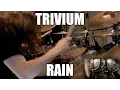 Trivium - \