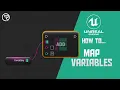 How to Map Variables