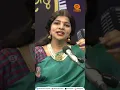 Download Lagu THAYE YASHODA || Song || N J NANDHINI || KOOTTINORU PAATTU || #ddmalayalam#koottinorupaattu