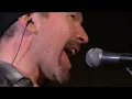 U2 - Breathe Live in London [HD - High Quality] BBC Broadcasting Lounge