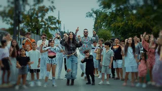 Crina Rosa - Shukarime