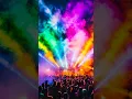 Download Lagu dj unique style BASS BOOSTED MIX WBDL AMIT west bengal dj lovers 🤘