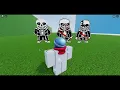 Sans image ID s Last Breath version