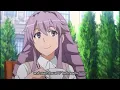 Download Lagu Misaka Mikoto and Shokuhou Misaki Lewd Dream scene