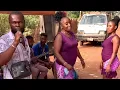 Download Lagu DR. SIR WARRIOR AND ORIENTAL BROTHERS INT'L BAND || ANYI GA EBI LIVE BY WISDOM JAY