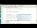 Android Kotlin Tutorial - Generics