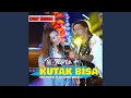 Download Lagu Ku Tak Bisa