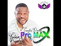 Tungba Extra