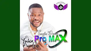 tungba extra