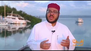 مومباسا الإفريقية وجهة الخليجيين التجارية 