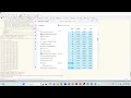 Stack-Based Buffer Overflows on Windows x86 - Resolvido