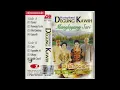 Download Lagu Kompilasi Degung Kawih   B1   Gaya