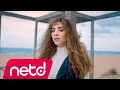 Download Lagu Rabia Tunçbilek - Sevdan Celladımdır