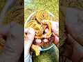 Download Lagu Rice Flour Chakli | Full Recipe is in Description ❤