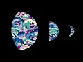 POLO & PAN — Charanga (official audio)
