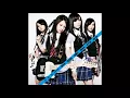 Download Lagu SCANDAL - Shoujo S