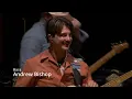 The Red Clay Strays - Live from Red Rocks Vol. 2 (Full Show)