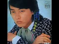 三善英史 - 雨