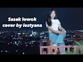 Download Lagu Sasak terbaru (lowok) akustik version cover by lestyana