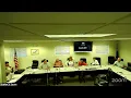 STARKE COUNTY COUNCIL MEETING 2026