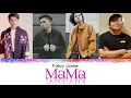Download Lagu Coboy Junior - MAMA lyric
