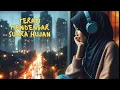 Download Lagu Terapi Mendengar Suara Hujan Menjadi Damai dalam kegelapan dan keindahan