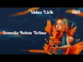 Download Lagu PUTU MAYDEA - SEMESTA BELUM TERIMA (VIDEO LIRIK)