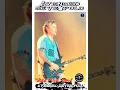 Download Lagu The Guitarist A7X Synister gates • Lead Solo“Size the Day”(live) - Avenged Sevenfold 🤘🏻🎧🤟🏼