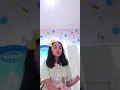 Download Lagu cerita Laa ilaaha illallaah
