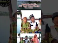 Download Lagu SYIIR TANPO WATON - AZZAM NUR MUKJIZAT #gusdur #1abadnahdlatululama #azzam
