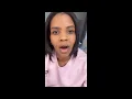 Download Lagu Candace Owens Reacts To Charlie Kirk Getting Shot