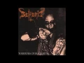 Download Lagu Beherit - Werewolf, Semen And Blood (Live) / Metal Of Death