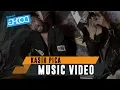 Download Lagu ECKO SHOW - Kasih Pica [ Music Video ] (ft. ANJAR OX'S)