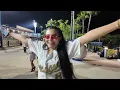 Gold Jersey Day Giveaway 2025 at Dodger Stadium