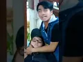 Download Lagu Thea terkena pukulan Digo #galang #thea #ggs #gantenggantengserigala