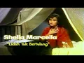 Download Lagu Shella Marcella - Lidah Tak Bertulang ( Original Clips ) 1994