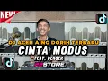 Lagu 🎧 DJ AING DORIH FULL BASS VIRAL 2025 – DJ ACEH REMIX TERBARU!! || CINTA MODUS