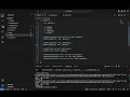 Read Input Print to Console Write to File C Programming Langauge