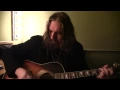 Download Lagu DAY246 - Tom Wilson - Shine