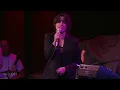 Sharon Van Etten - "Seventeen" (NON- COMM 2022)