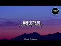 Promise – Aditya Rikhari (Lyrics) | Heart Touching Song 💔✨#AdityaRikhari #Lyrics #LoveSong#HindiSong