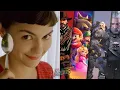 FitGirl Repacks Analyse d un phenomene numerique