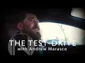 Andrew Marasco Takes You On A Test Drive Nelson Mazda Discover The Nelson Difference